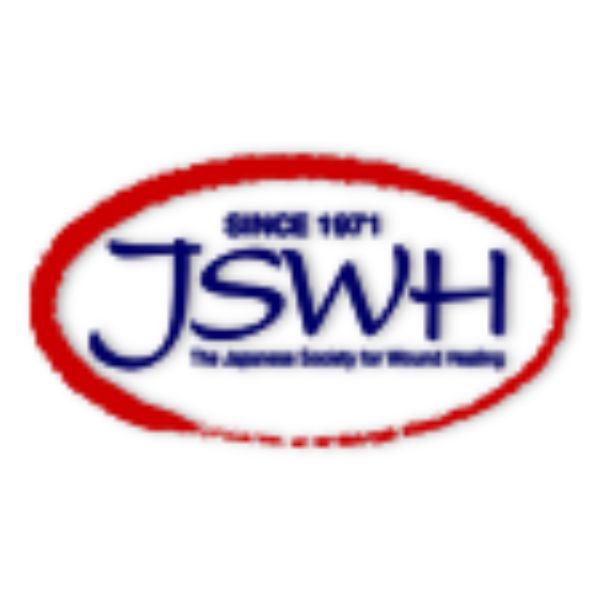 49th Annual Meeting of the Japanese Society for Wound Healing